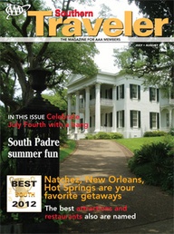 southern-traveler-magazine