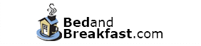BedandBreakfast.com BedandBreakfast.com