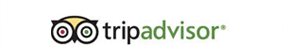 Trip Advisor Trip Advisor