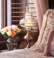 Relaxing Areas Relaxing Areas