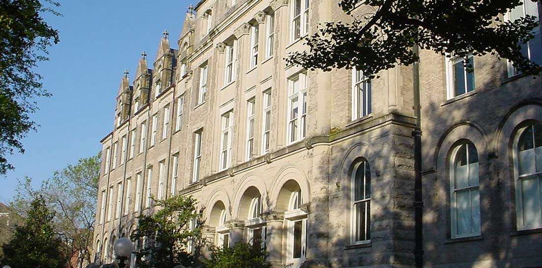 Tulane University