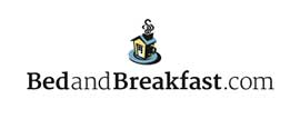 bedandbreakfast.com