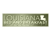 Louisiana Bed and Breakfast Association