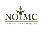 New Orleans Tourism Marketing Corp